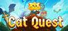 Cat Quest para Ordenador