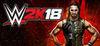 WWE 2K18 para PlayStation 4
