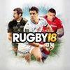 Rugby 18 para PlayStation 4