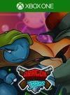 Dragon Bros para Xbox One