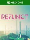 Refunct para Xbox One