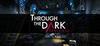 Through The Dark: Prologue para Ordenador
