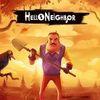 Hello Neighbor para PlayStation 4