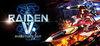 Raiden V: Director's Cut para Ordenador