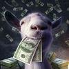 Goat Simulator: Payday para Android
