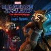 Marvel's Guardians of the Galaxy: The Telltale Series - Episode 2 para PlayStation 4