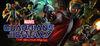 Marvel's Guardians of the Galaxy: The Telltale Series - Episode 2 para Ordenador