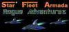 Star Fleet Armada Rogue Adventures para Ordenador