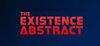 The Existence Abstract para Ordenador