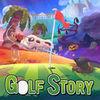 Golf Story para Nintendo Switch