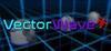 VectorWave para Ordenador