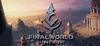 Final World para Ordenador