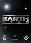 Earth 2160 para Ordenador