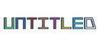 UNTITLED para Ordenador