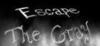 Escape The Gray para Ordenador