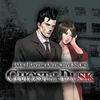 Jake Hunter Detective Story: Ghost of the Dusk para Nintendo 3DS