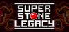 Super Stone Legacy para Ordenador