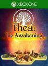 Thea: The Awakening para Xbox One