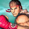 Street Fighter IV: Champion Edition para iPhone