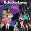 Robotics;Notes Dash para PlayStation 4