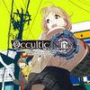 Occultic;Nine para PlayStation 4