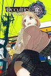 Occultic;Nine para Xbox One
