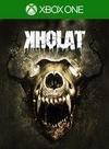 Kholat para Xbox One