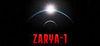 Zarya-1: Mystery on the Moon para Ordenador