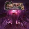 Enigmatis 2: The Mists of Ravenwood para PlayStation 4
