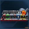 Armored ACORNs: Action Squirrel Squad eShop para Wii U