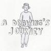 A Drawing's Journey eShop para Wii U