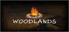 Woodlands para Ordenador