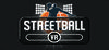 Streetball VR para Ordenador