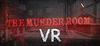 The Murder Room VR para Ordenador