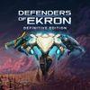 Defenders of Ekron - Definitive Edition para PlayStation 4
