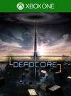 Deadcore para Xbox One