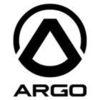 Argo para Ordenador