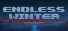 Endless Winter para Ordenador
