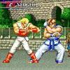 NeoGeo Fatal Fury 2 eShop para Nintendo Switch