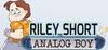 Riley Short: Analog Boy - Episode 1 para Ordenador