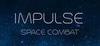 Impulse: Space Combat para Ordenador