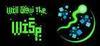 Will Glow the Wisp para Ordenador