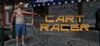 Cart Racer para Ordenador