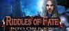 Riddles of Fate: Into Oblivion Collector's Edition para Ordenador