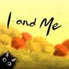 I and Me para Nintendo Switch