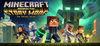 Minecraft Story Mode: Season Two - Episode 1: Hero in Residence para PlayStation 4