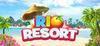 5 Star Rio Resort para Ordenador