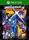 Mega Man Legacy Collection 2 para Xbox One