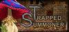 Trapped Summoner para Ordenador