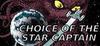 Choice of the Star Captain para Ordenador